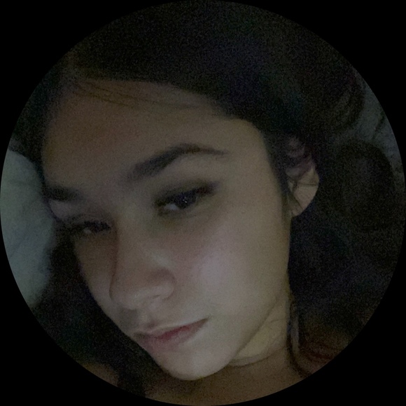 breanne001